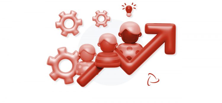 cda_28-05-2026_generale_pressione-globale-e-vantaggio-competitivo-come-si-muovono-le-pmi-nel-2026_43882_1